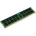 Thumbnail 0 de Memoria RAM 32GB DDR4 3200MHz DIMM CL22 ECC REG 1.2v 288p - Kingston