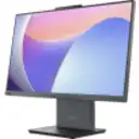 Thumbnail 0 de Computador Lenovo AIO ThinkCentre Neo 50a Gen5 I5-13420H 16GB 512GB 23.8" W11P