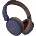 Thumbnail 0 de Energy Sistem Headphones 2 Bluetooth - Blue (444885)