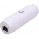 Thumbnail 0 de Ubiquiti INS-3AF-I-G Adaptador Gigabit 802.3af para Interior