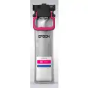 Thumbnail 0 de Epson DURABrite ink cartridge 1 pc(s) Original Magenta