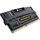 Thumbnail 0 de Memoria RAM 8GB DDR3 1600MHz DIMM CL10 Non-ECC 1.5V 240p - Corsair Vengeance