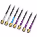 Thumbnail 1 de Antena Teltonika PR1KC640 5G COMBO MIMO Mobile /GNSS/WIFI Exterior SMA