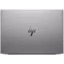 Thumbnail 3 de Notebook HP ZBook X G1i Intel Ultra 9 285H RAM 32GB SSD 1TB 16" W11P