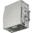 Thumbnail 4 de MEANWELL 24VDC 240W 10A ajust/24-28V Ancho-63mm Riel-DIN Fuente Poder