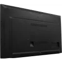 Thumbnail 12 de HIK Monitor 55" Profesional 24/7 Full DH 4K HDMI/VGA/RJ45