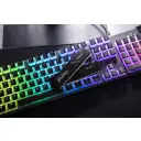 Thumbnail 9 de Memoria RAM 32GB DDR4 3200MHz DIMM CL16 Non-ECC 1.35v 288p - Kingston Fury 