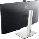 Thumbnail 6 de Monitor Curvo Dell P3424WEB 34" WQHD 3440*1440 IPS LAN DP HDMI USB-C Hub 60Hz