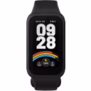 Thumbnail 0 de Xiaomi Smart Band 9 Active - Black [59885]