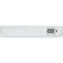 Thumbnail 3 de Switch Ubiquiti USW-Enterprise-8-PoE, 8 Puertos PoE managed switch Layer 3