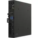 Thumbnail 7 de Computador Dell OptiPlex 7010 MFF I5-12500T RAM 8GB SSD 512GB W11P