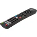 Thumbnail 3 de ARP3001 CONTROL REMOTO UNIVERSAL PHILIPS