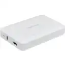 Thumbnail 7 de UPS DC 72Wh 2Ah in:100-240VAC 2-100(1-PoE24) Plug-ou:12/9/5V USB-ou:5V