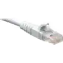 Thumbnail 0 de Nexxt   Patch Cord S/FTP LSZH Cat6A 2mts GRIS