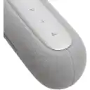 Thumbnail 6 de Harman Kardon - Speaker - Gray - Luna