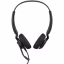 Thumbnail 2 de Jabra Engage 40