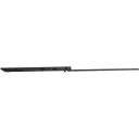 Thumbnail 8 de Notebook Lenovo ThinkPad E15 G4 I7-1255 RAM 16GB 512GB 15.6" GF MX550 2GB W11P