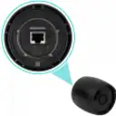 Thumbnail 7 de Cámara Bullet Ubiquiti UniFi UVC-G6-BULLET-B, IP 8MP AI PoE IR 30m Color negro