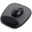 Thumbnail 2 de Mouse Pad Kensington K62386 Confort Gel Descansa muñecas Color Negro 