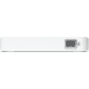Thumbnail 2 de Switch Ubiquiti USW-PRO-8-POE Switch L3 8xGE PoE 120W 2xSFP+