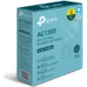 Thumbnail 3 de Adaptador de Red Nano USB TP-Link Archer T3U USB 2.0 Wi-Fi 5