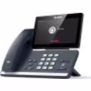 Thumbnail 2 de YEALINK Telefono ejecutivo de escritorio Smart Business para Teams , WIFI, Bluetooth , pantalla 7? a