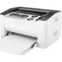 Thumbnail 3 de Impresora HP LaserJet 107W Laser Monócroma 1200*1200dpi 20ppm WiFi USB 2.0 
