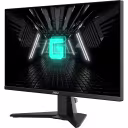 Thumbnail 3 de Monitor Gamer MSI G255F 24.5" Full HD 1920*1080 IPS DP 2*HDMI 180Hz