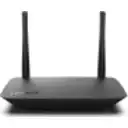 Thumbnail 2 de Router Linksys Classic Micro AC1200 WiFi 5 Doble Banda LAN x4