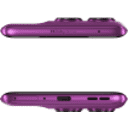 Thumbnail 6 de Celular Motorola Edge 60 Pro Memoria 512GB RAM 12GB 50MP 7' Morado