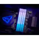 Thumbnail 5 de ADATA DDR5 U-DIMM 8GB 5600 BLACK