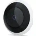 Thumbnail 6 de UBIQUITI Camera AI 360