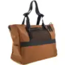 Thumbnail 7 de Klip Xtreme - Notebook carrying case and handbag - 15.6" - Brown