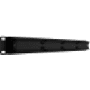 Thumbnail 5 de Patch Panel 24 Puertos Categoria 6 Nexxt Esquema de cableado : T568B