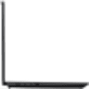 Thumbnail 2 de Notebook Lenovo ThinkPad P16s Gen4 Ultra 5 225H 16GB 512GB 16" W11H 3Y