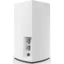 Thumbnail 2 de Router Inalámbrico Linksys Velop Dual Band AC3900 3PK Blanco