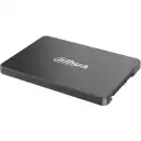 Thumbnail 0 de Dahua C800A 240 GB (DHI-SSD-C800AS240G)