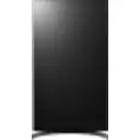 Thumbnail 8 de Monitor de Diagnóstico LG 32HL512D 32" 3840*2160 IPS 2*DP HDMI USB