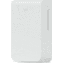 Thumbnail 6 de UBIQUITI Cubierta para U7 Pro Wall que se puede pintar para una apariencia perso