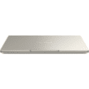 Thumbnail 4 de Notebook Lenovo Yoga Slim 7 14ILL10 Ultra 7 258V RAM 32GB SSD 1TB 14" Touch W11H