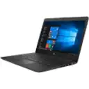 Thumbnail 8 de Notebook HP 240 G7 I5-8265U RAM 4GB DDR4 HDD 1TB 14" W10P