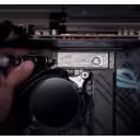 Thumbnail 10 de A-DATA XPG Mars 980 Pro 2 TB (SMAR-980P-2TCI)