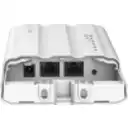 Thumbnail 3 de RG-AirMetro550G-B. Estacion base para antenas sectoriales (RG-ANT16S-120/RG-ANT2