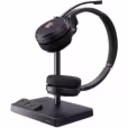 Thumbnail 7 de YEALINK Auricular inalambrico DECT