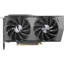Thumbnail 0 de Tarjeta de Video Zotac GF-RTX-3050 TwinE. 8GB GDDR6 PCIe4.0 3*DP HDMI ATX Act