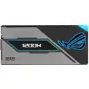 Thumbnail 2 de ASUS - Power supply - ROG-THOR-1200P3-GAMING