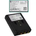 Thumbnail 2 de MIKROTIK 1-1000(PoE-in) LTE4 1-Sim/eSim Bluetooth5.1 RielDin inc-5V