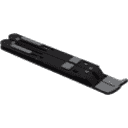 Thumbnail 0 de Soporte de Aluminio Negro para Portatil 6,5-21,5pulg 255x155x145mm