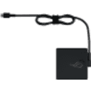 Thumbnail 1 de Cargador Notebook Asus 100W 20V 5A USB-C para Asus ROG