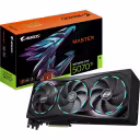 Thumbnail 0 de Gigabyte AORUS GeForce RTX 5070 Ti MASTER 16G [GV-N507TAORUS M-16GD]